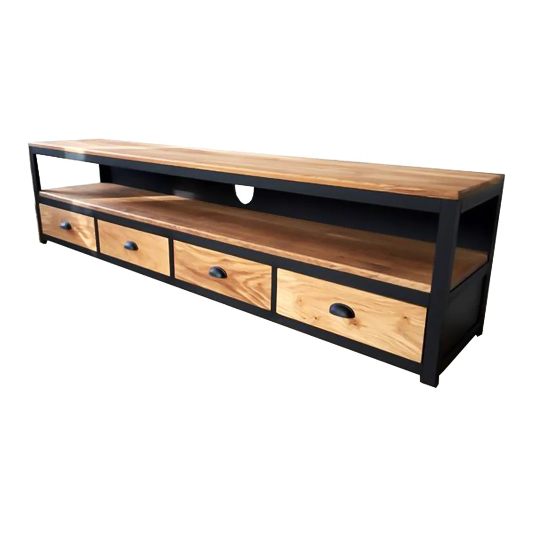 Tv Cabinet 077