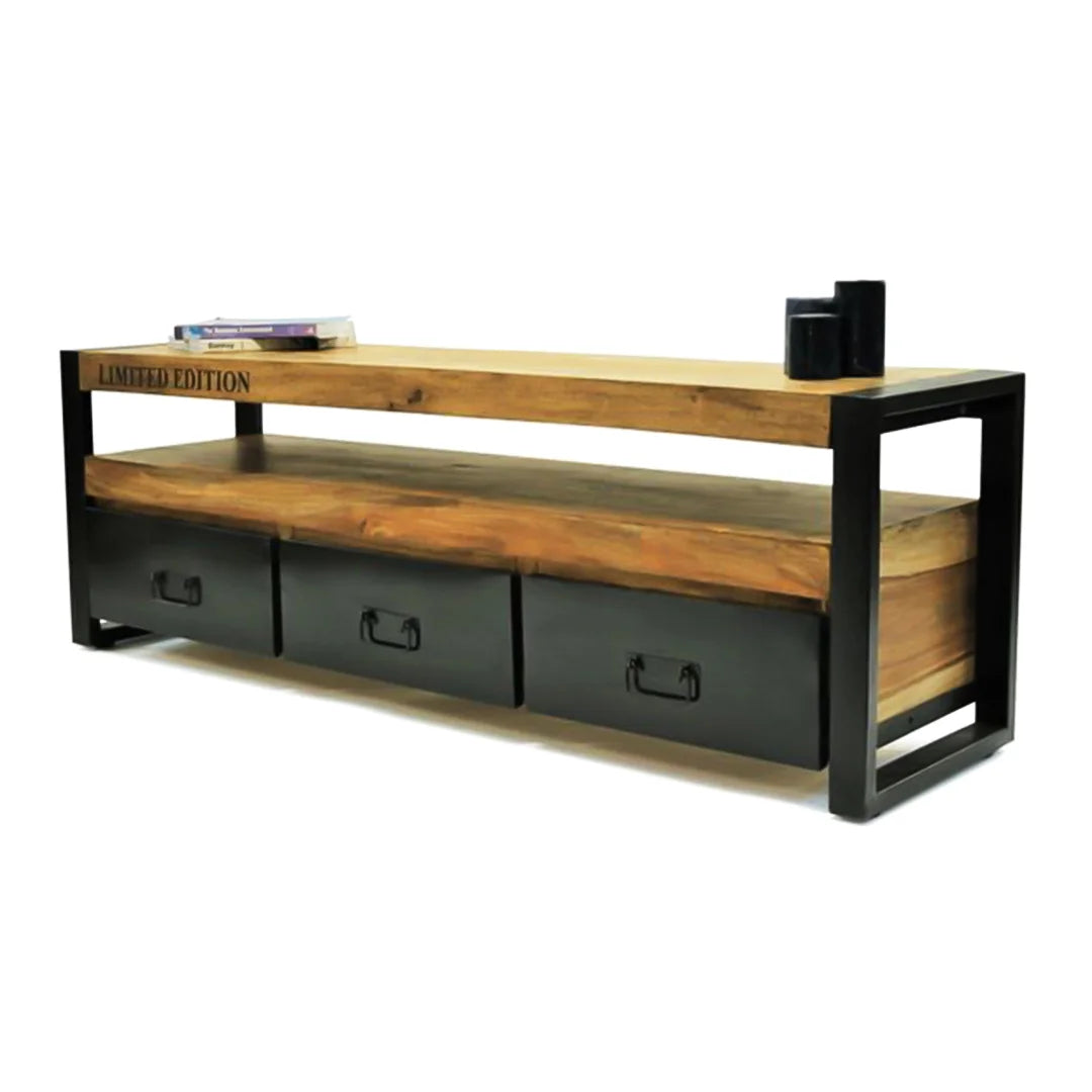 Tv Cabinet 078