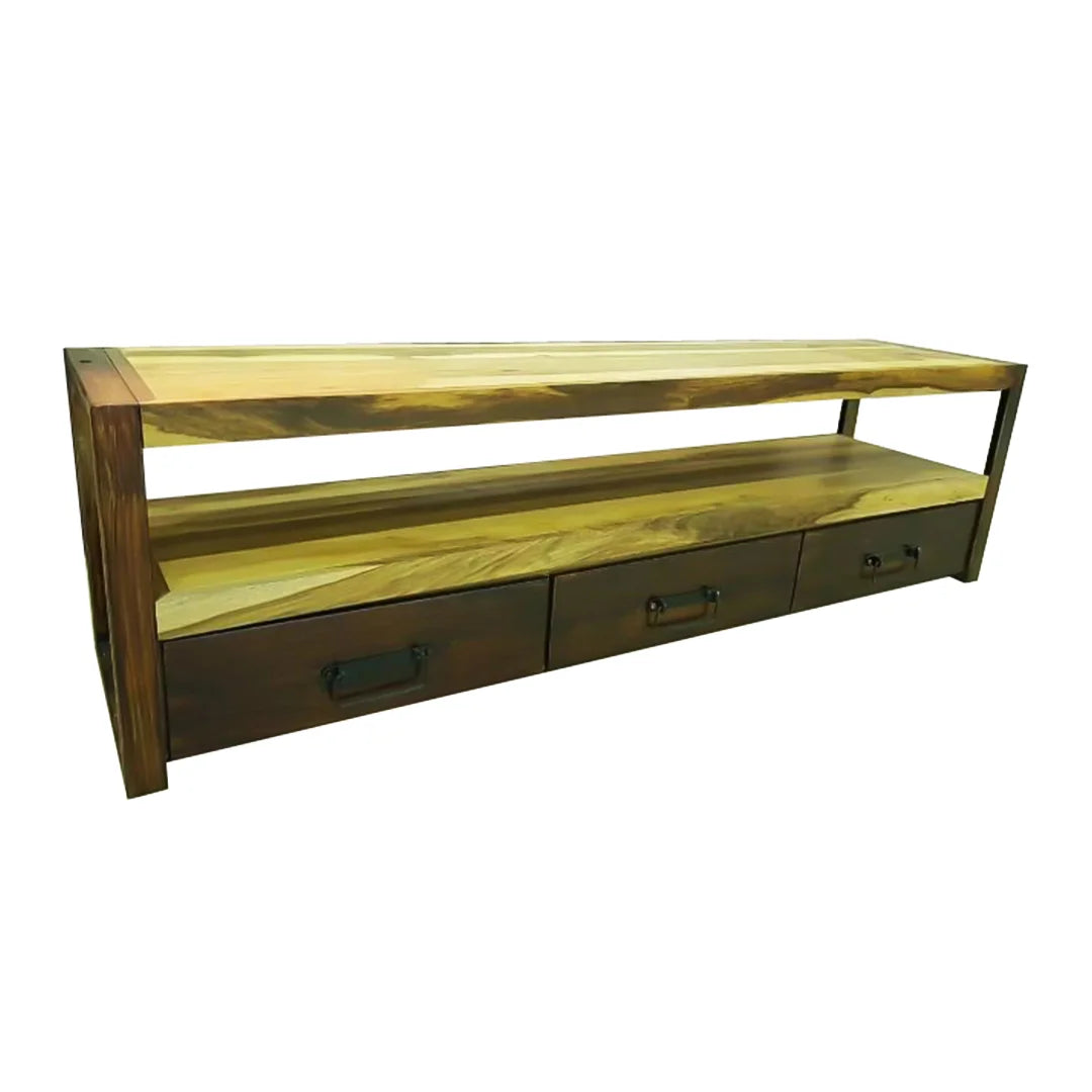 Tv Cabinet 079