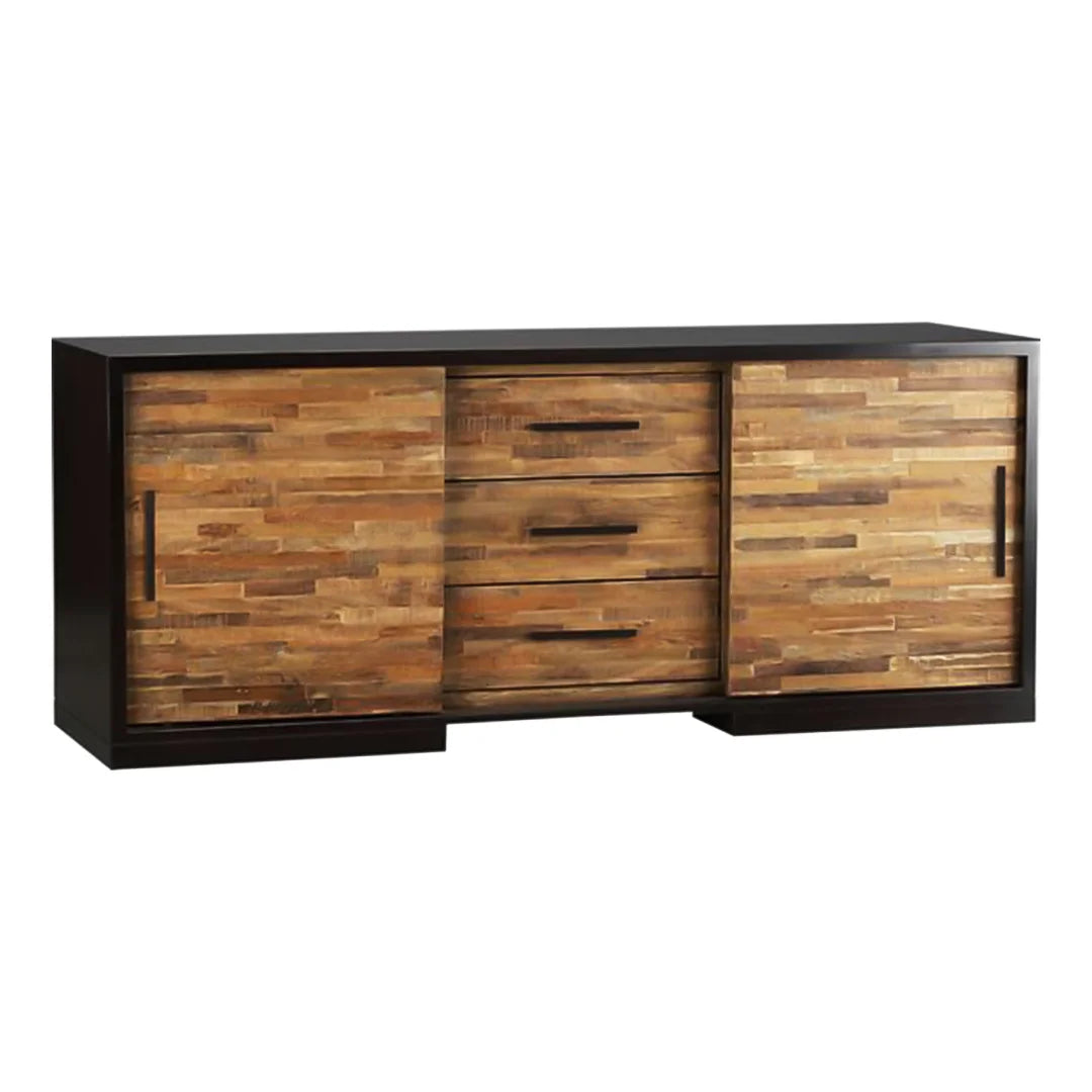 Tv Cabinet 080