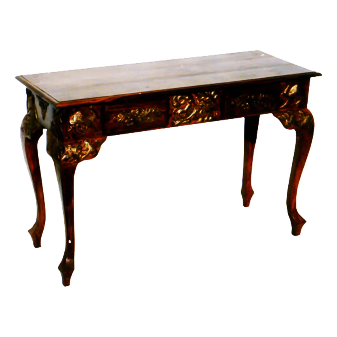 Console Table 017