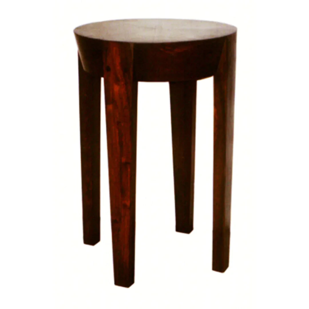 Side Table 04