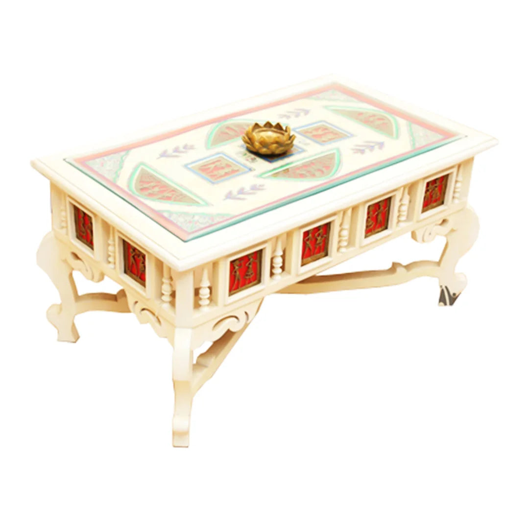 Coffee Table 043