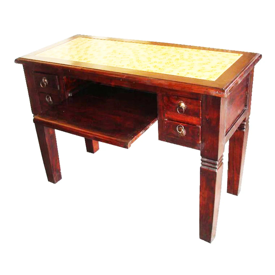 Office Table 007