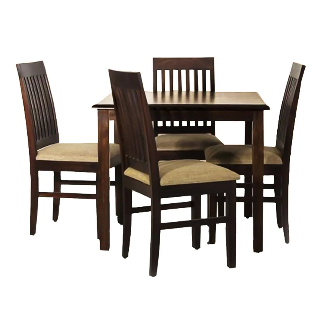 Dining Table 011