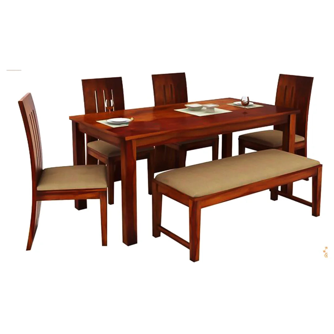 Dining Table 018