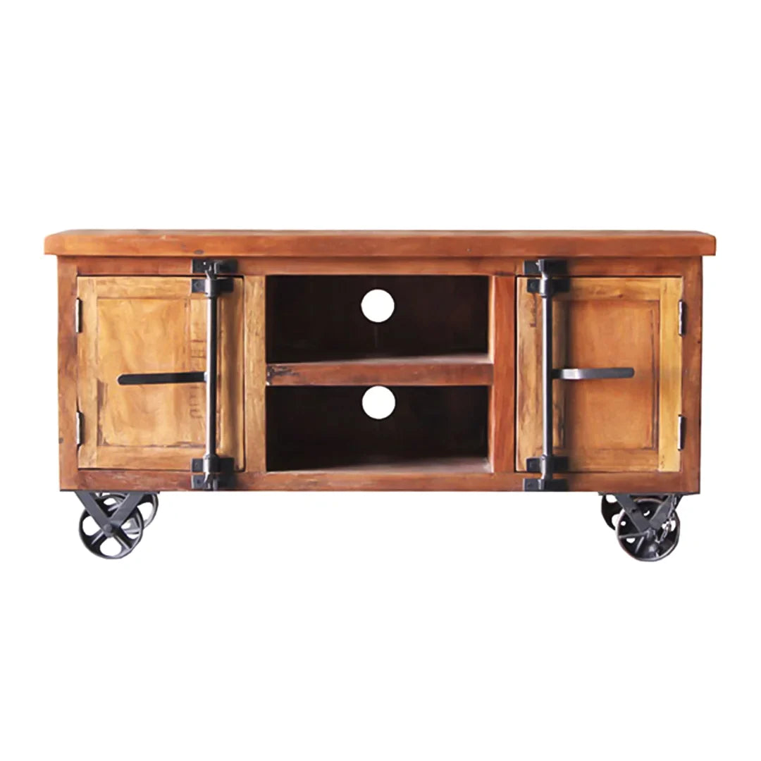 Tv Cabinet 009