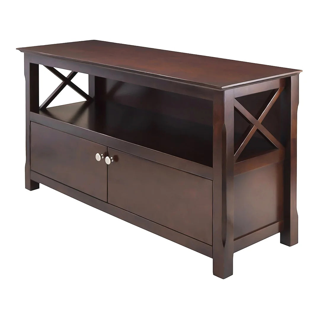 Tv Cabinet 010
