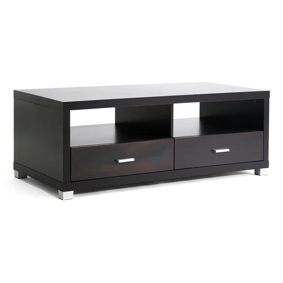 Urban TV Unit