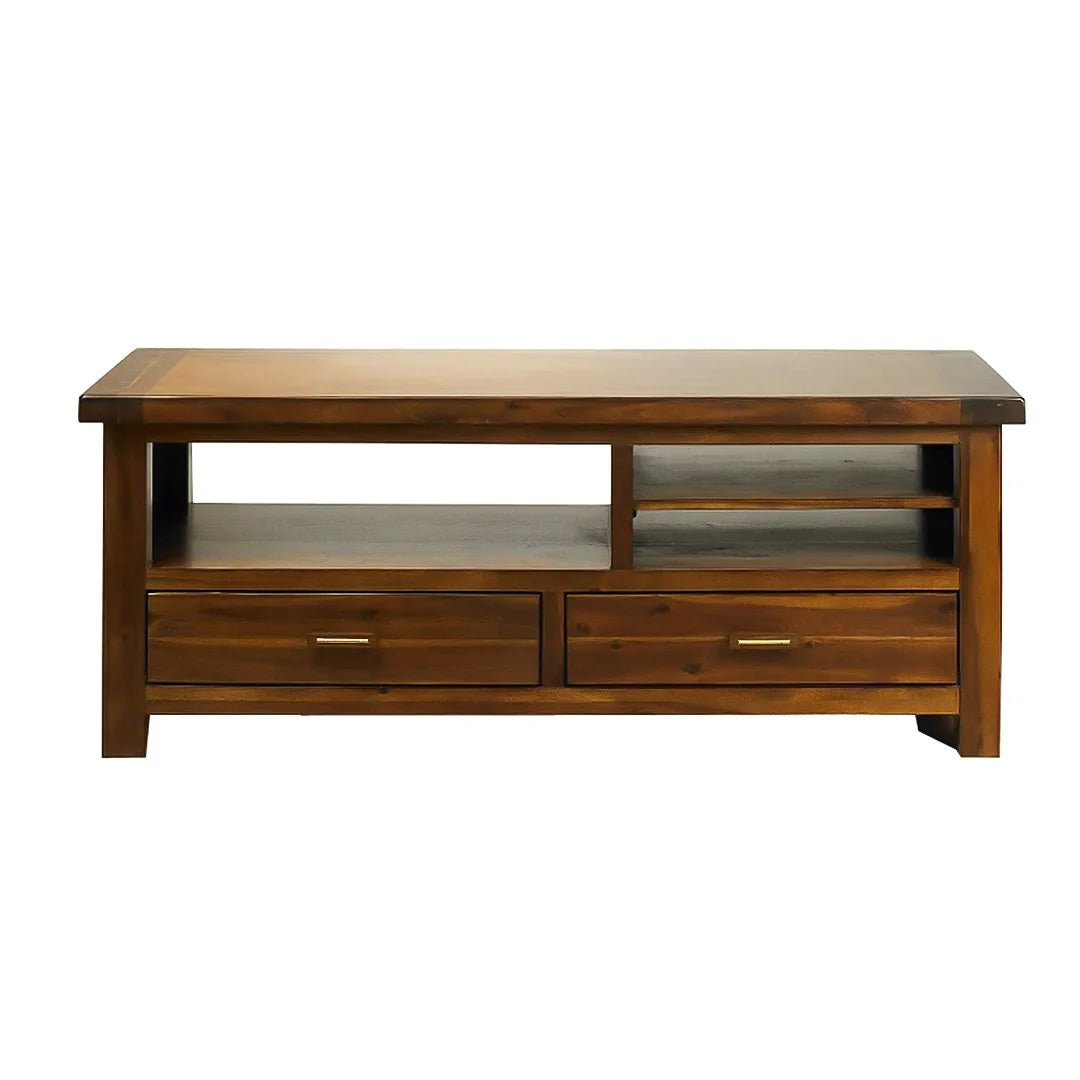 Tv Cabinet 014