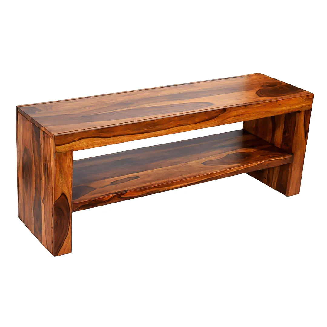 Tv Cabinet 015