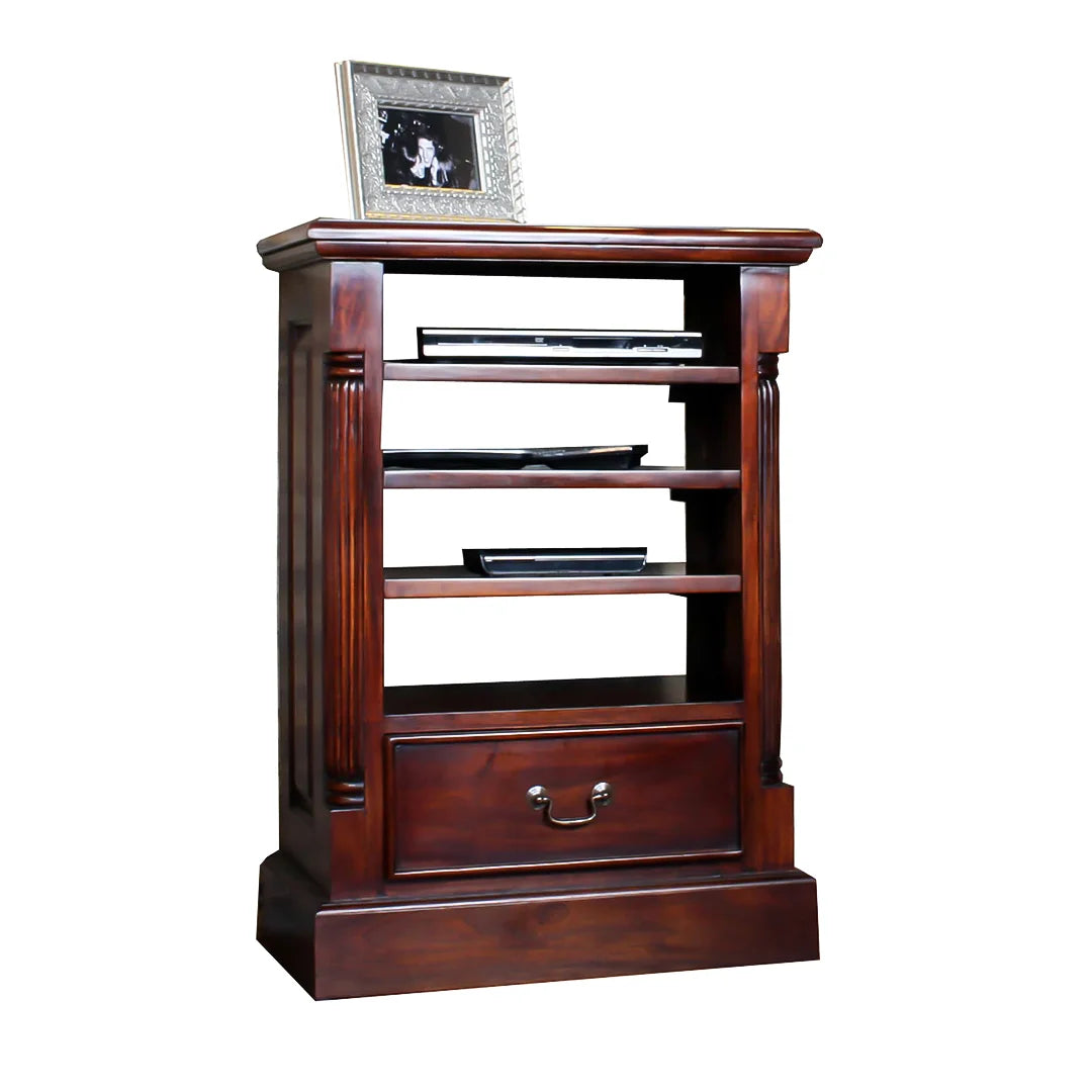 Tv Cabinet 018
