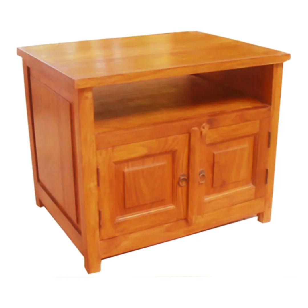 Tv Cabinet 019