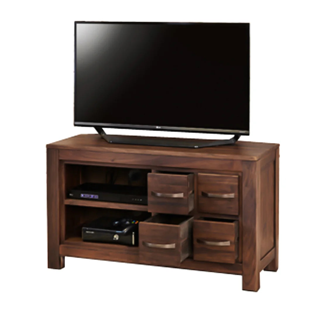 Tv Cabinet 021
