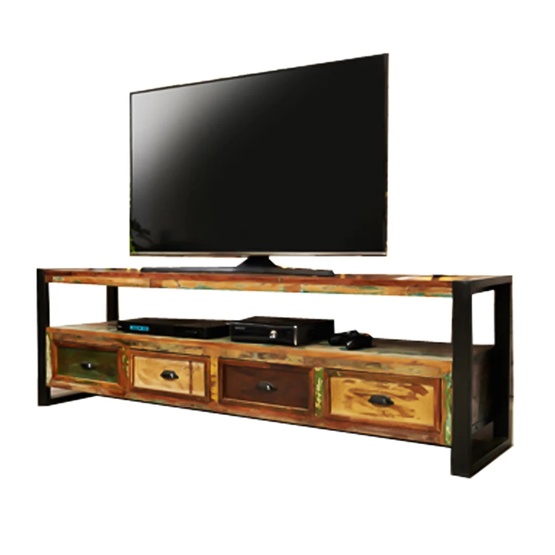 Tv Cabinet 022