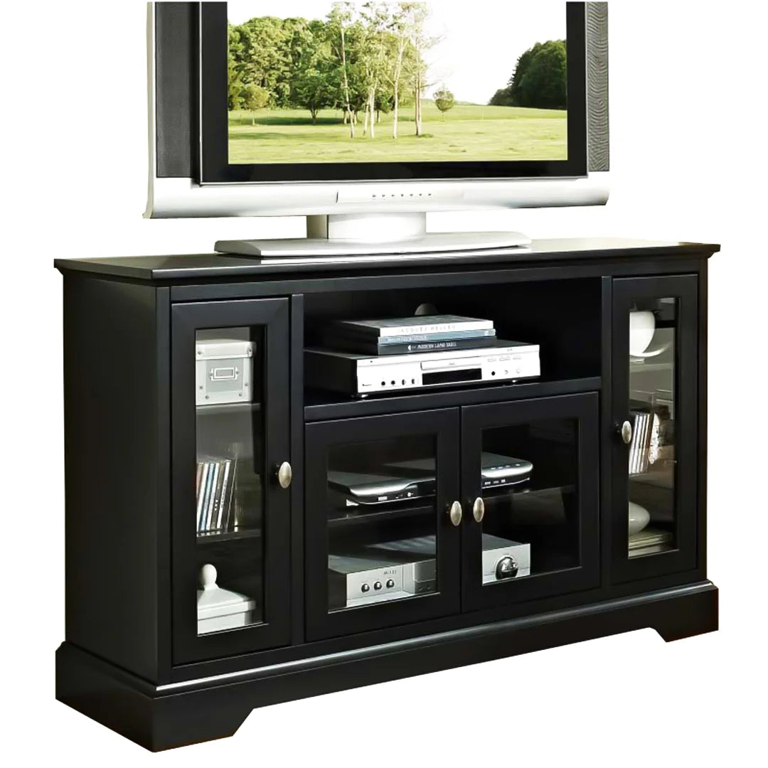 Tv Cabinet 025