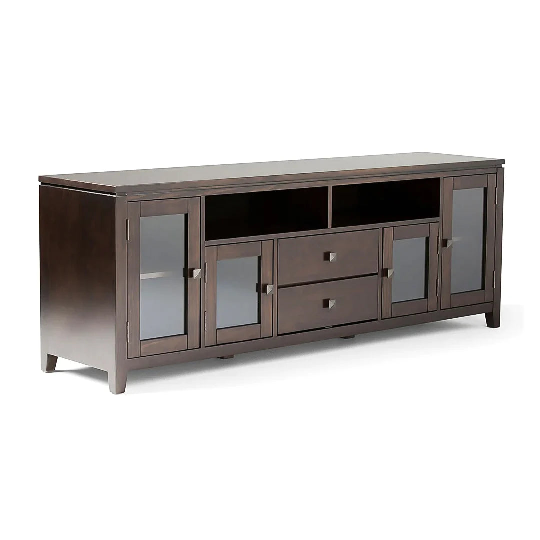 Tv Cabinet 028