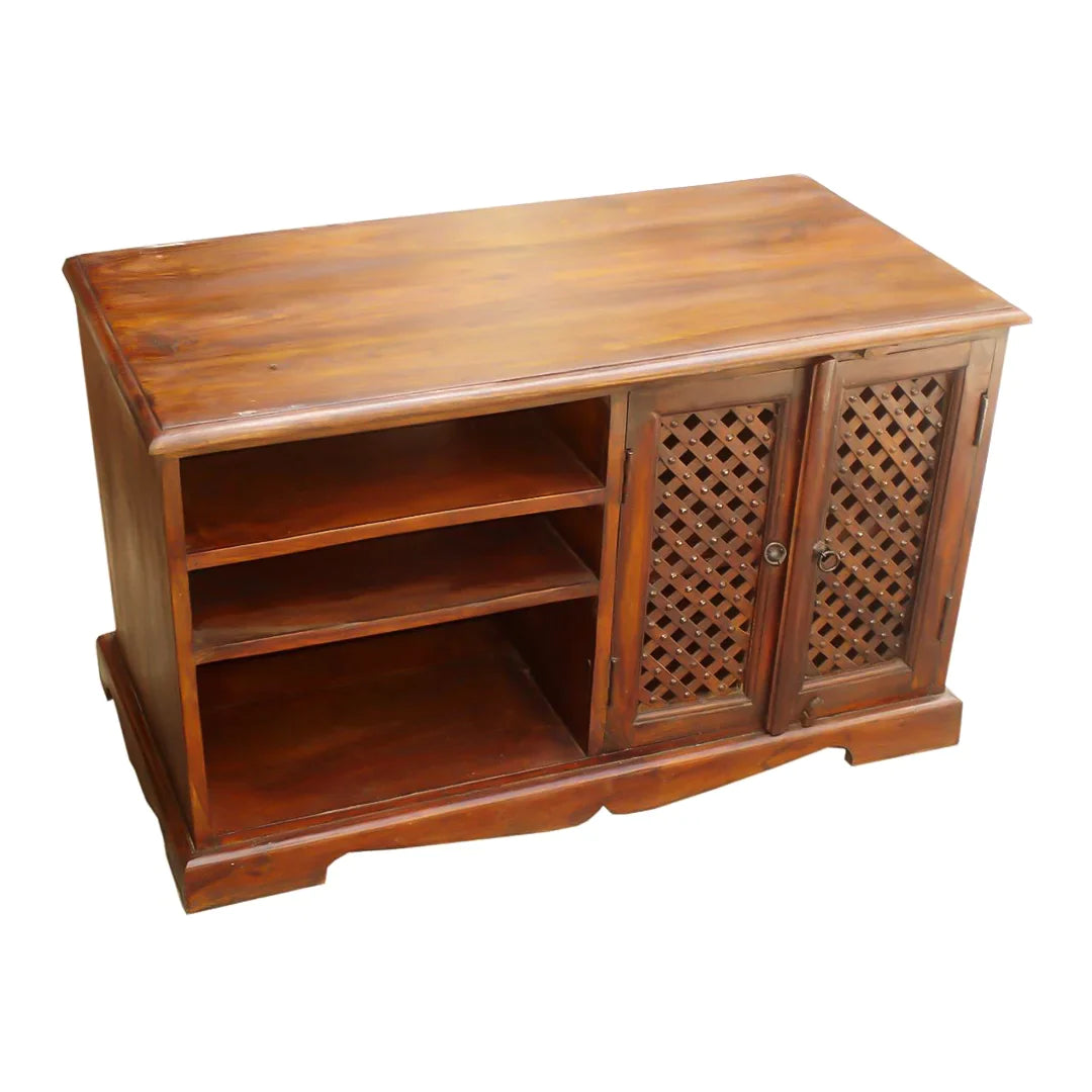 Tv Cabinet 033