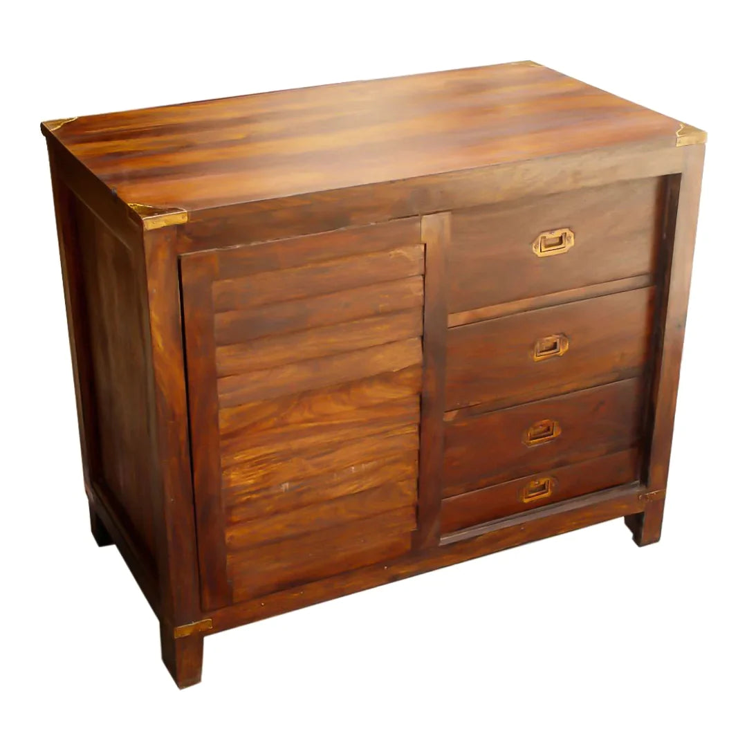 Tv Cabinet 034