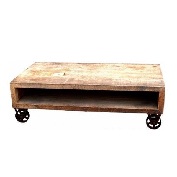 Coffee Table 33