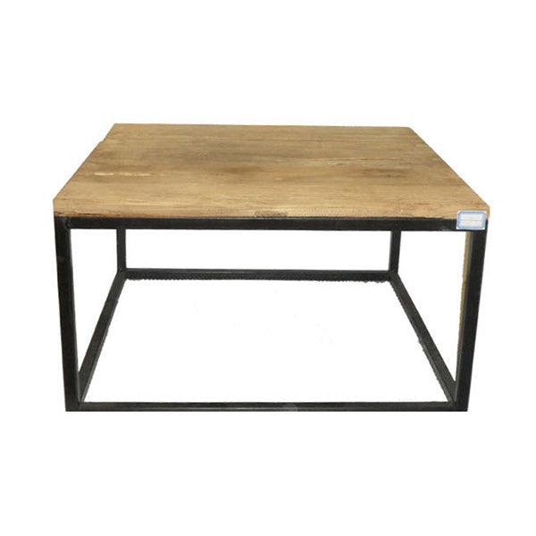 Coffee Table 41