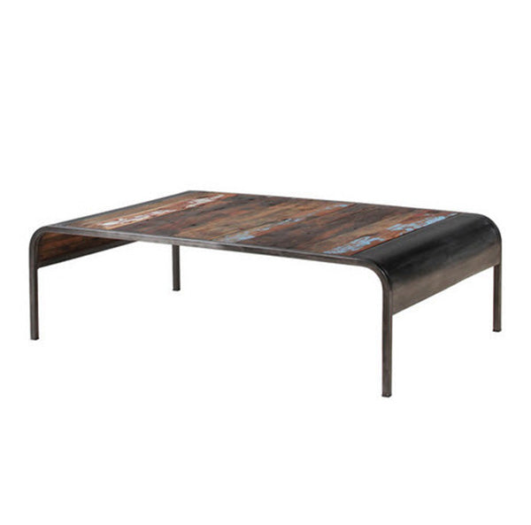 Coffee Table 44
