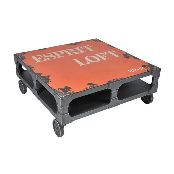 Coffee Table 45