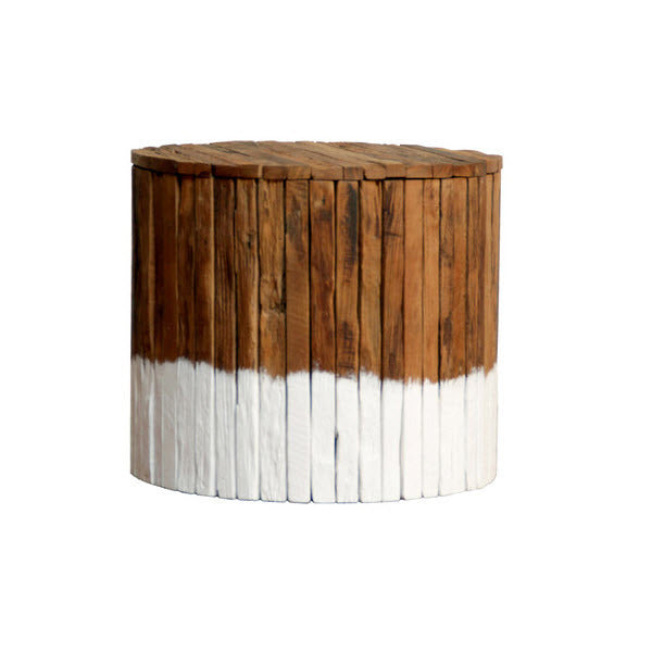 Coffee Table 46
