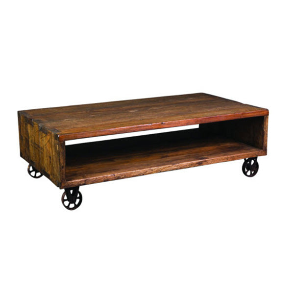 Coffee Table 36