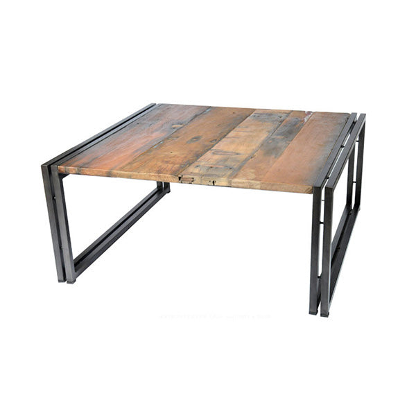 Coffee Table 38