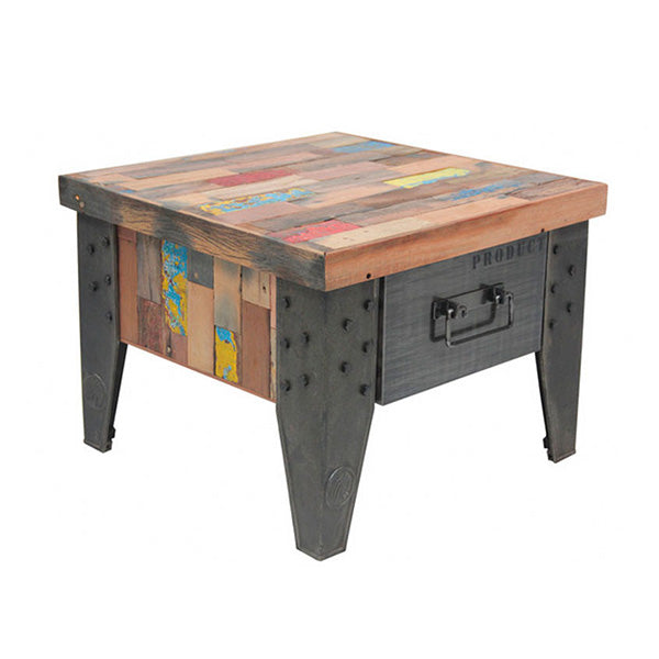 Coffee Table 39
