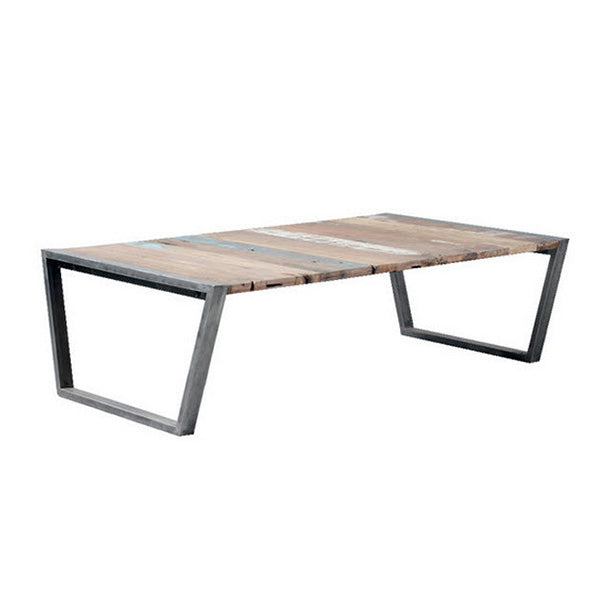 Coffee Table 40