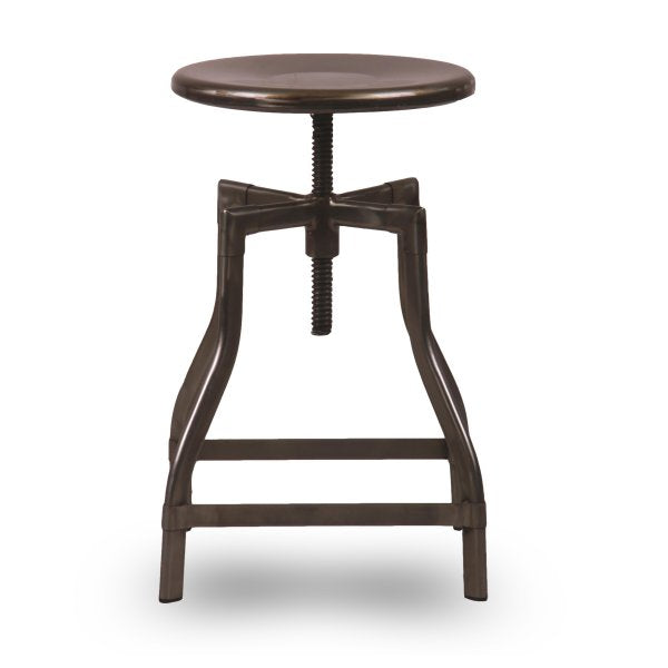 Evol Bar Stool