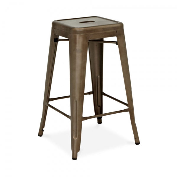 Stipes Stool