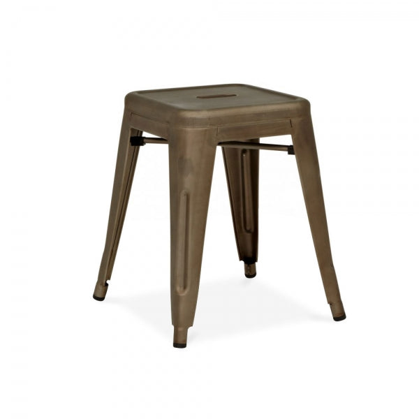 Arena Stool