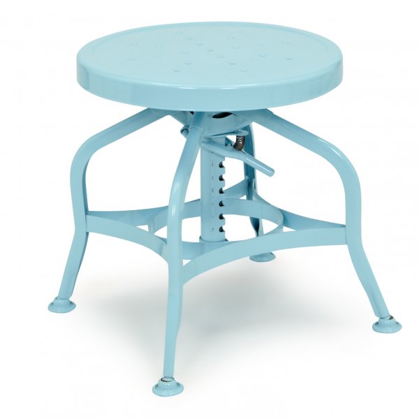 sky stool