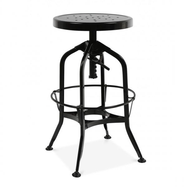 Ater Stool