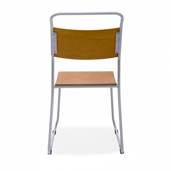 Signum Chair