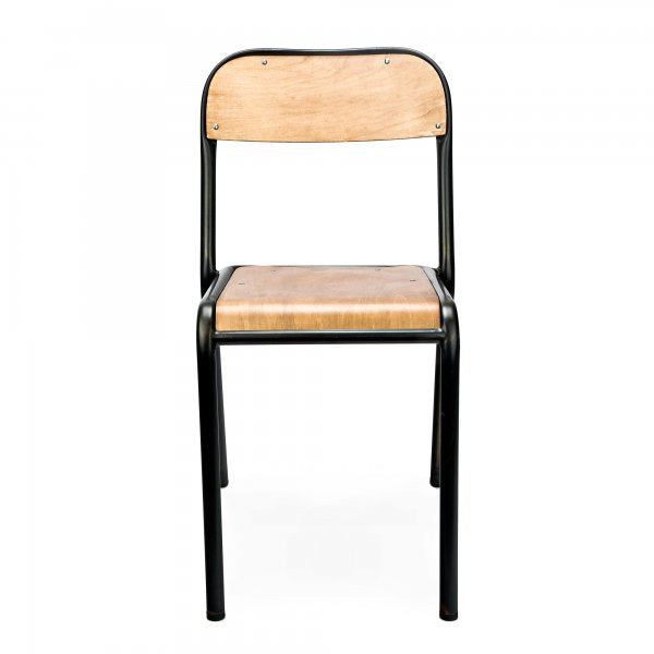 Simplico Cafe Chair