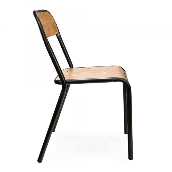 Simplico Cafe Chair