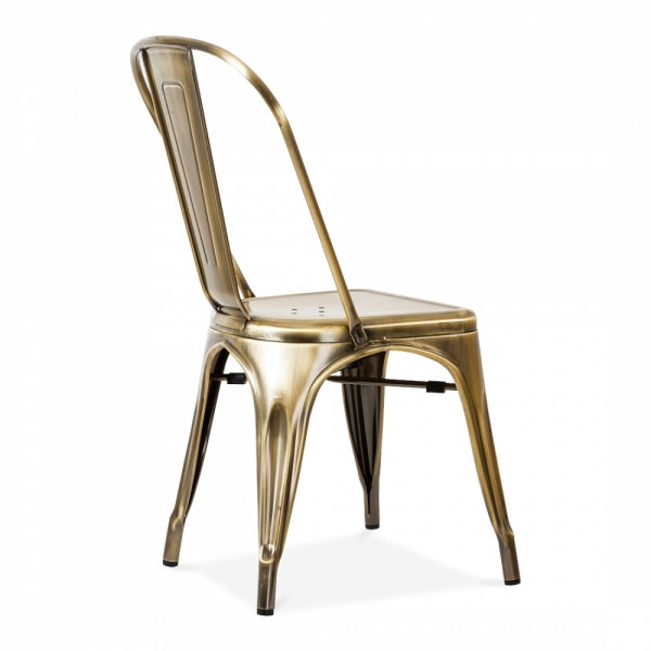 Aurum Chair