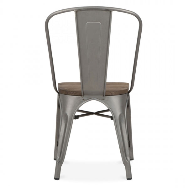Glorie Chair