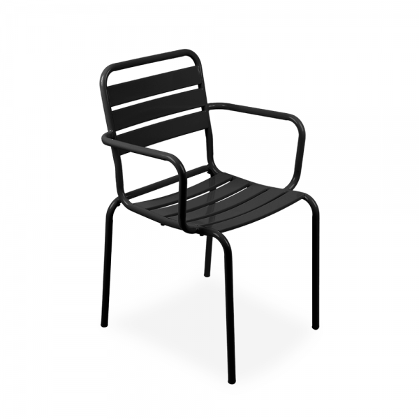 Altar chair