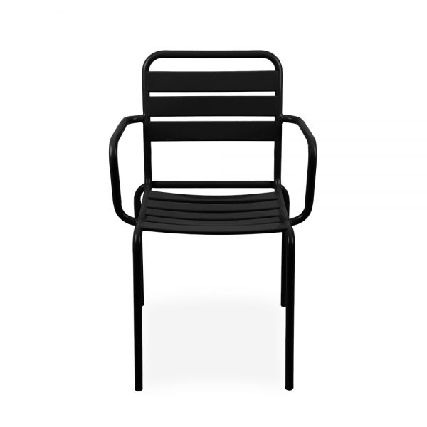 Altar chair