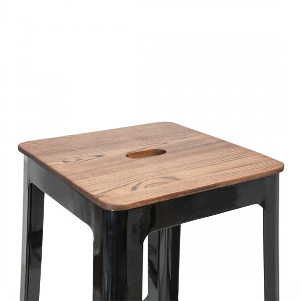 Gio Cafe Stool