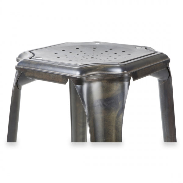 Axi Cafe Stool
