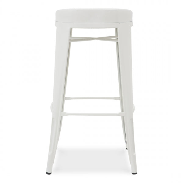 Brio Cafe Stool