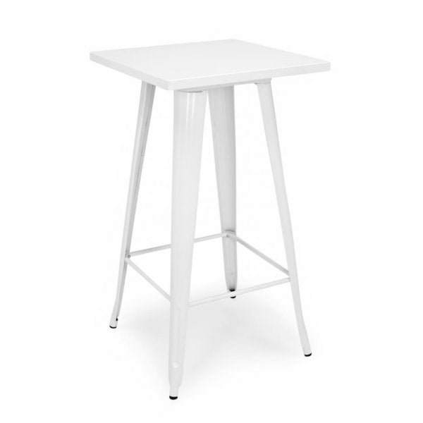 Elle Counter Table