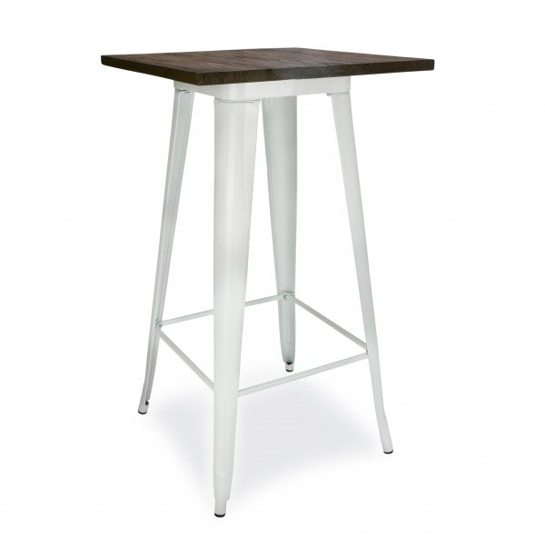 Zen Counter Table