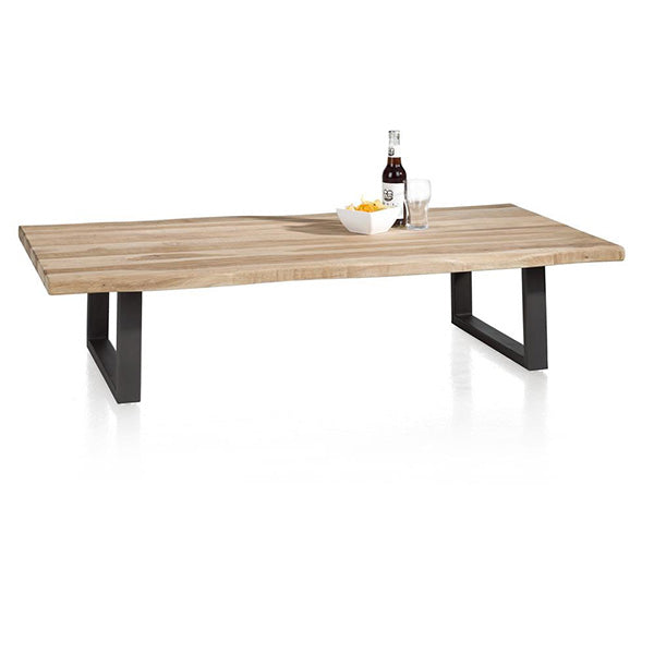 Coffee Table 26